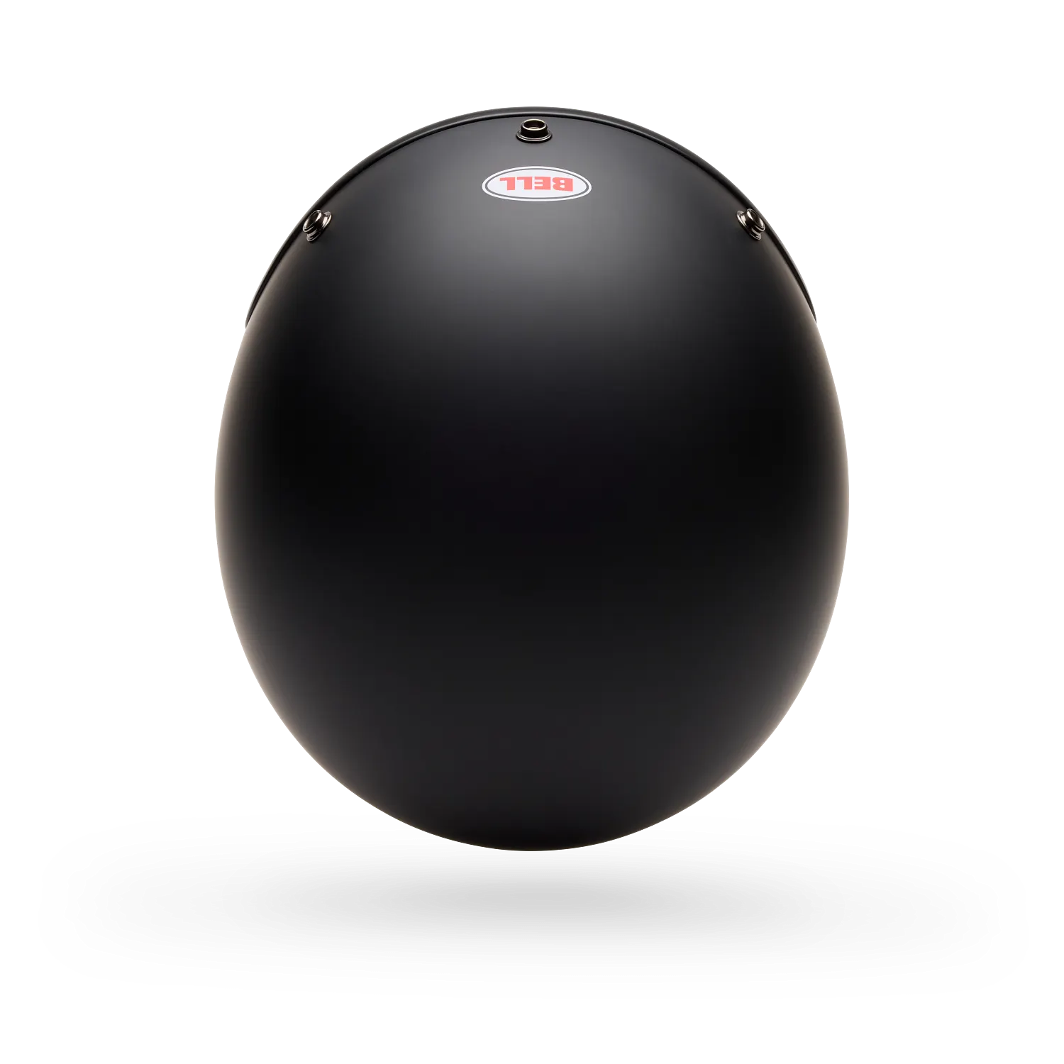 CASCO MASCULINO BELL MAGNUM SOLID – foto 5